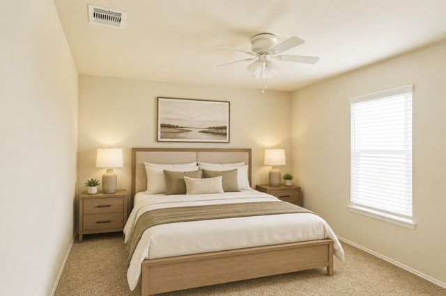 13845 Rock Island Trail, Conroe, TX 77384