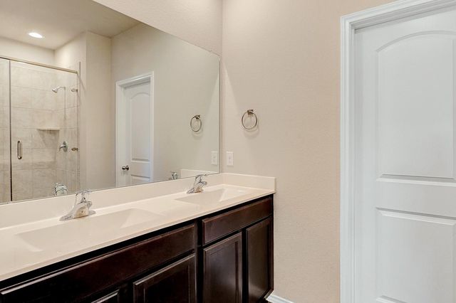 13845 Rock Island Trail, Conroe, TX 77384
