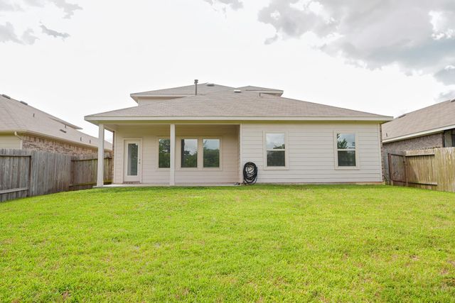 13845 Rock Island Trail, Conroe, TX 77384