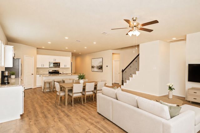 13845 Rock Island Trail, Conroe, TX 77384