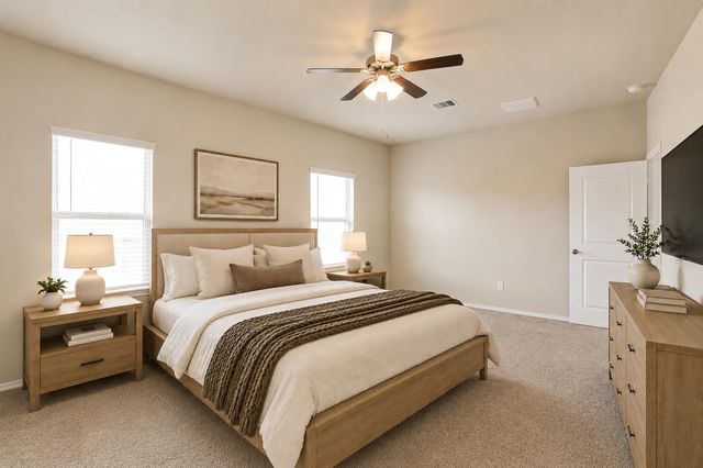 13845 Rock Island Trail, Conroe, TX 77384
