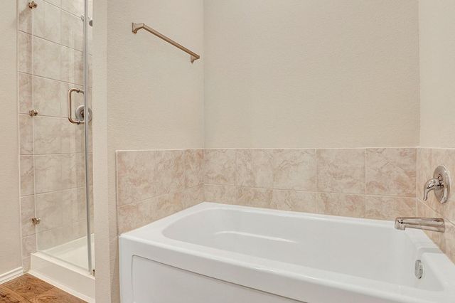 13845 Rock Island Trail, Conroe, TX 77384