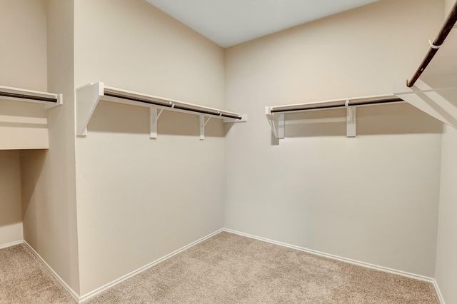13845 Rock Island Trail, Conroe, TX 77384