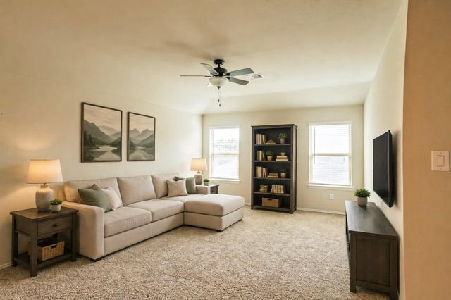 13845 Rock Island Trail, Conroe, TX 77384