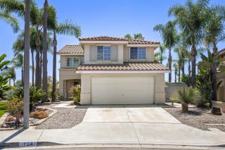 724 Cardona Ave, Chula Vista, CA 91910