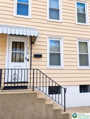 316 West Nesquehoning Street, Easton, PA 18042