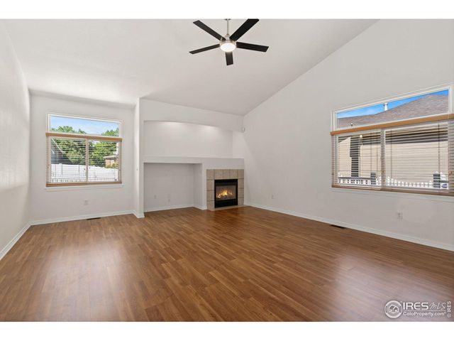 232 Cattail Bay Ct, Windsor, CO 80550