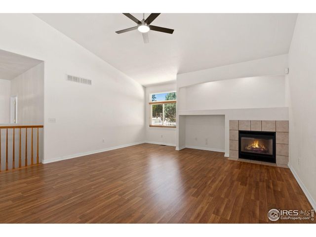 232 Cattail Bay Ct, Windsor, CO 80550