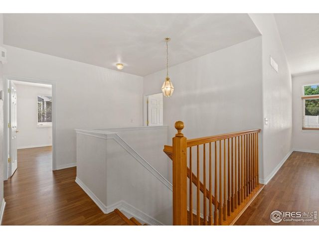 232 Cattail Bay Ct, Windsor, CO 80550