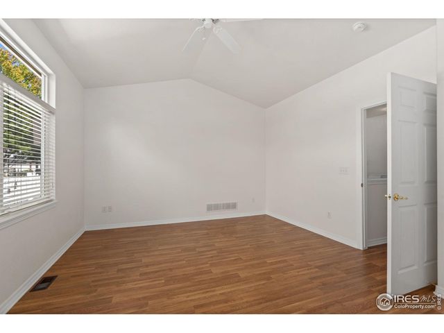 232 Cattail Bay Ct, Windsor, CO 80550