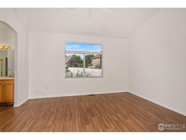 232 Cattail Bay Ct, Windsor, CO 80550