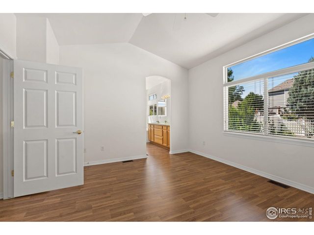 232 Cattail Bay Ct, Windsor, CO 80550