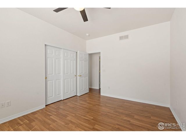 232 Cattail Bay Ct, Windsor, CO 80550