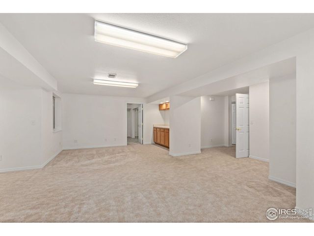 232 Cattail Bay Ct, Windsor, CO 80550