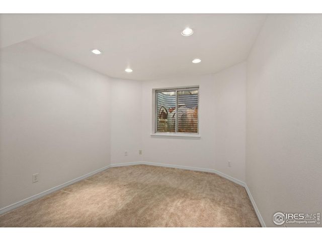 232 Cattail Bay Ct, Windsor, CO 80550