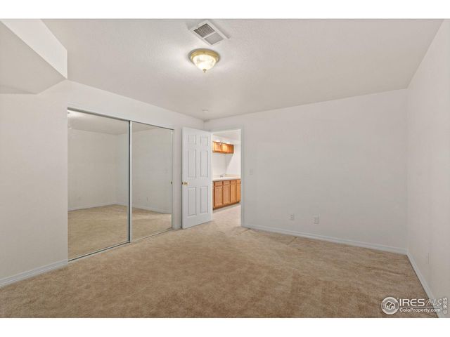 232 Cattail Bay Ct, Windsor, CO 80550