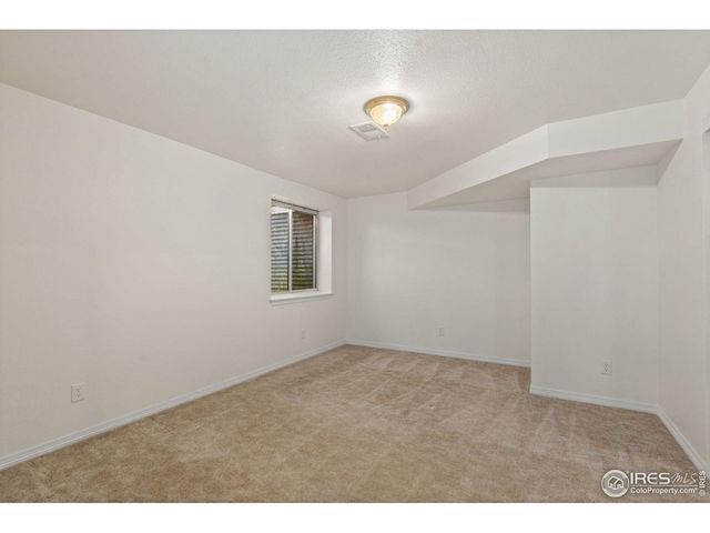 232 Cattail Bay Ct, Windsor, CO 80550