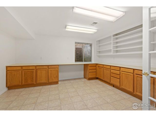 232 Cattail Bay Ct, Windsor, CO 80550