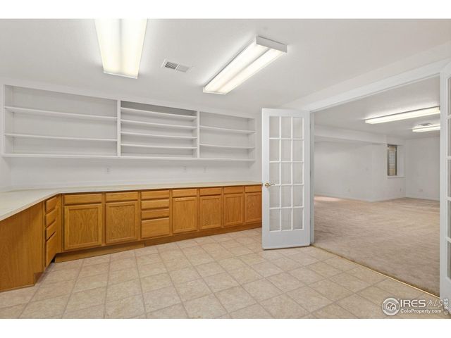 232 Cattail Bay Ct, Windsor, CO 80550