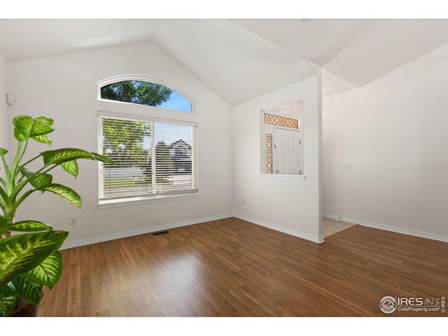 232 Cattail Bay Ct, Windsor, CO 80550