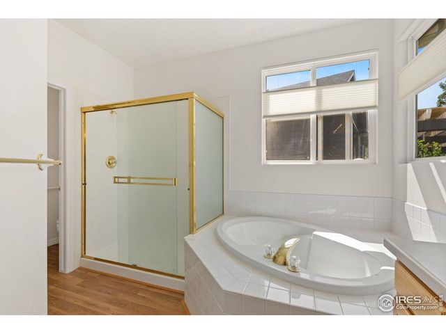 232 Cattail Bay Ct, Windsor, CO 80550