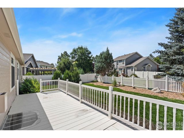 232 Cattail Bay Ct, Windsor, CO 80550