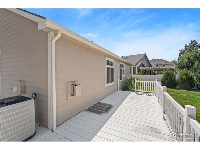 232 Cattail Bay Ct, Windsor, CO 80550