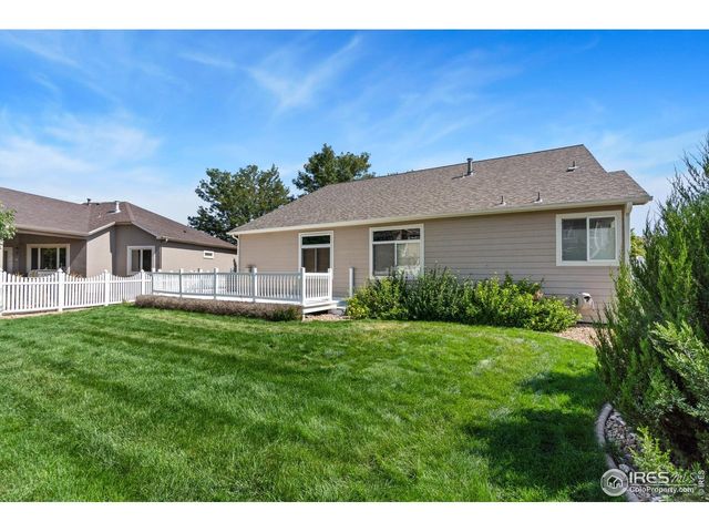 232 Cattail Bay Ct, Windsor, CO 80550