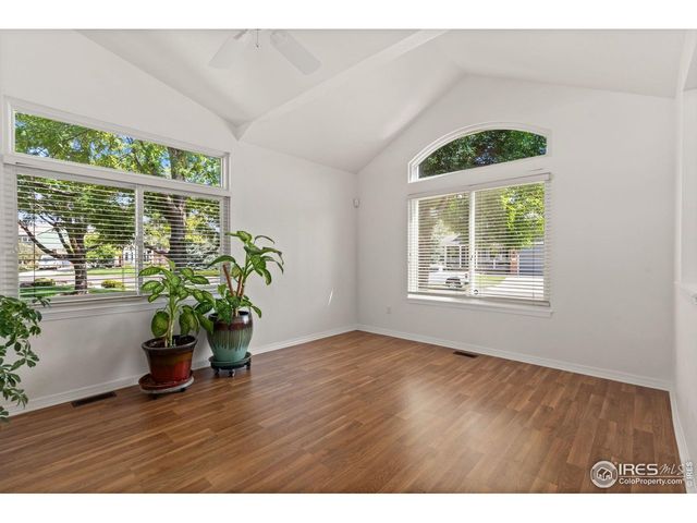 232 Cattail Bay Ct, Windsor, CO 80550