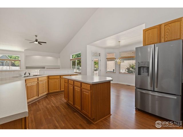232 Cattail Bay Ct, Windsor, CO 80550