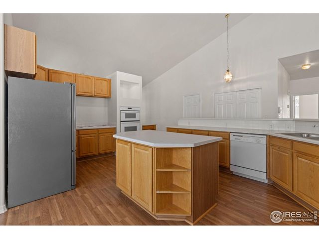 232 Cattail Bay Ct, Windsor, CO 80550