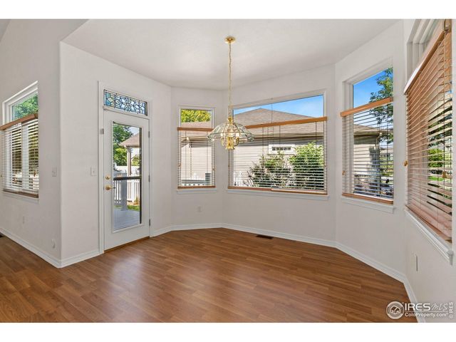 232 Cattail Bay Ct, Windsor, CO 80550