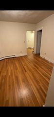 55 South Fairview 55, Boston, MA 02131