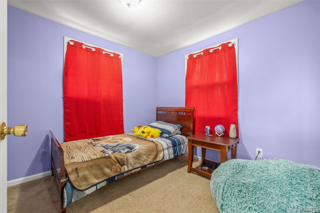 2378 River Drive, Lincoln Park, MI 48146