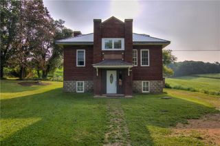 N43636 County Road D, Strum, WI 54770