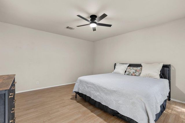 101 Presidio DR, Leander, TX 78641