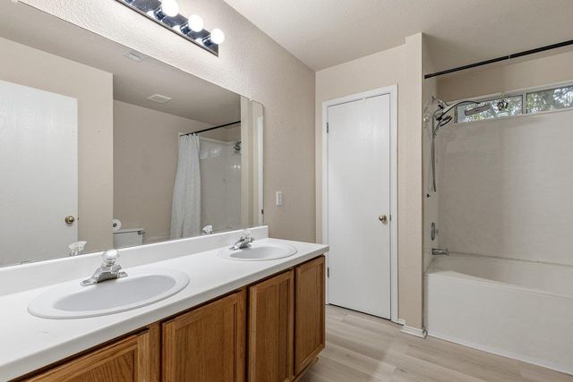 101 Presidio DR, Leander, TX 78641