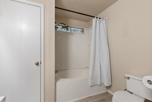 101 Presidio DR, Leander, TX 78641