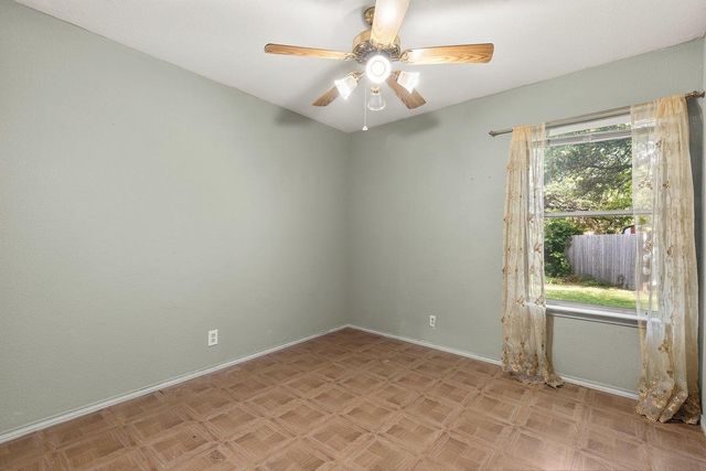 101 Presidio DR, Leander, TX 78641