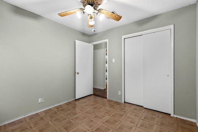 101 Presidio DR, Leander, TX 78641