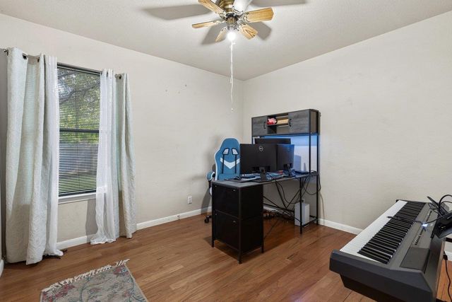 101 Presidio DR, Leander, TX 78641
