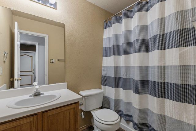 101 Presidio DR, Leander, TX 78641