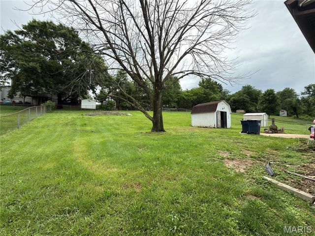 608 Williams Drive, Eureka, MO 63025
