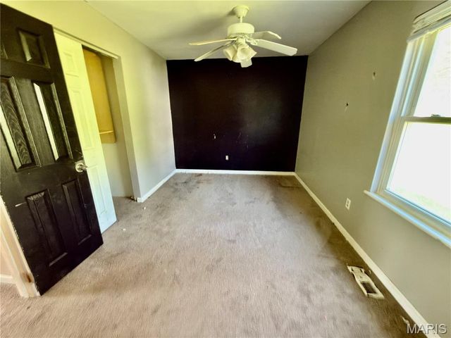 608 Williams Drive, Eureka, MO 63025
