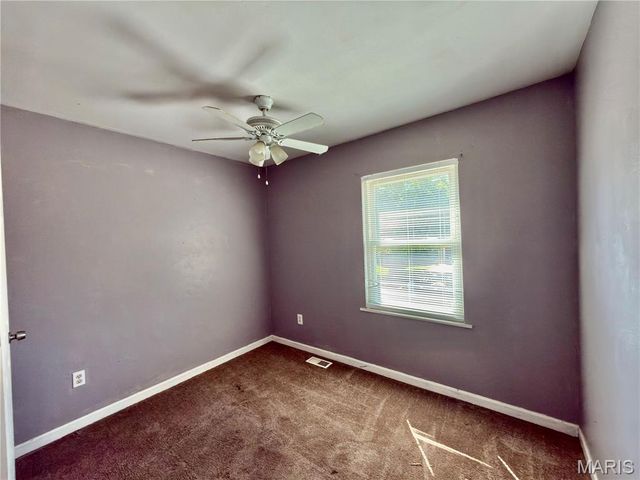 608 Williams Drive, Eureka, MO 63025