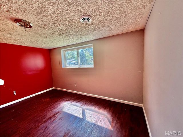 608 Williams Drive, Eureka, MO 63025