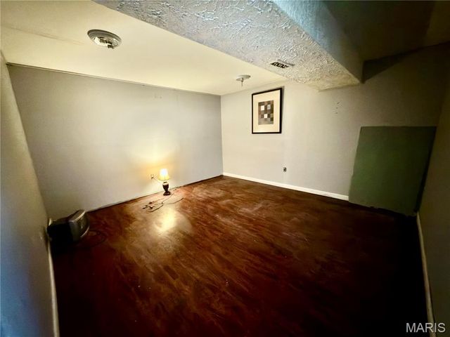 608 Williams Drive, Eureka, MO 63025