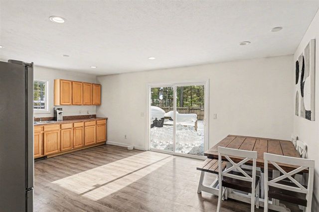 6446 Automobile Road, Twin Lake, MI 49457