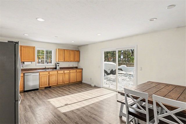 6446 Automobile Road, Twin Lake, MI 49457