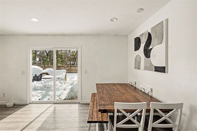 6446 Automobile Road, Twin Lake, MI 49457